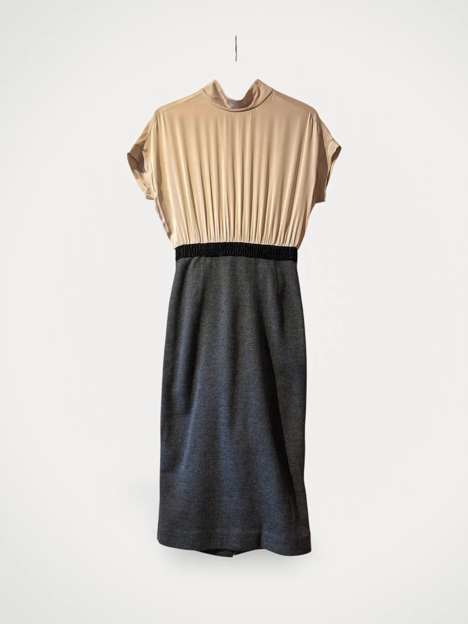 By Malene Birger By Malene Birger Walios Dress Size XS / US 0-2 / IT 36-38 - 1 Thumbnail