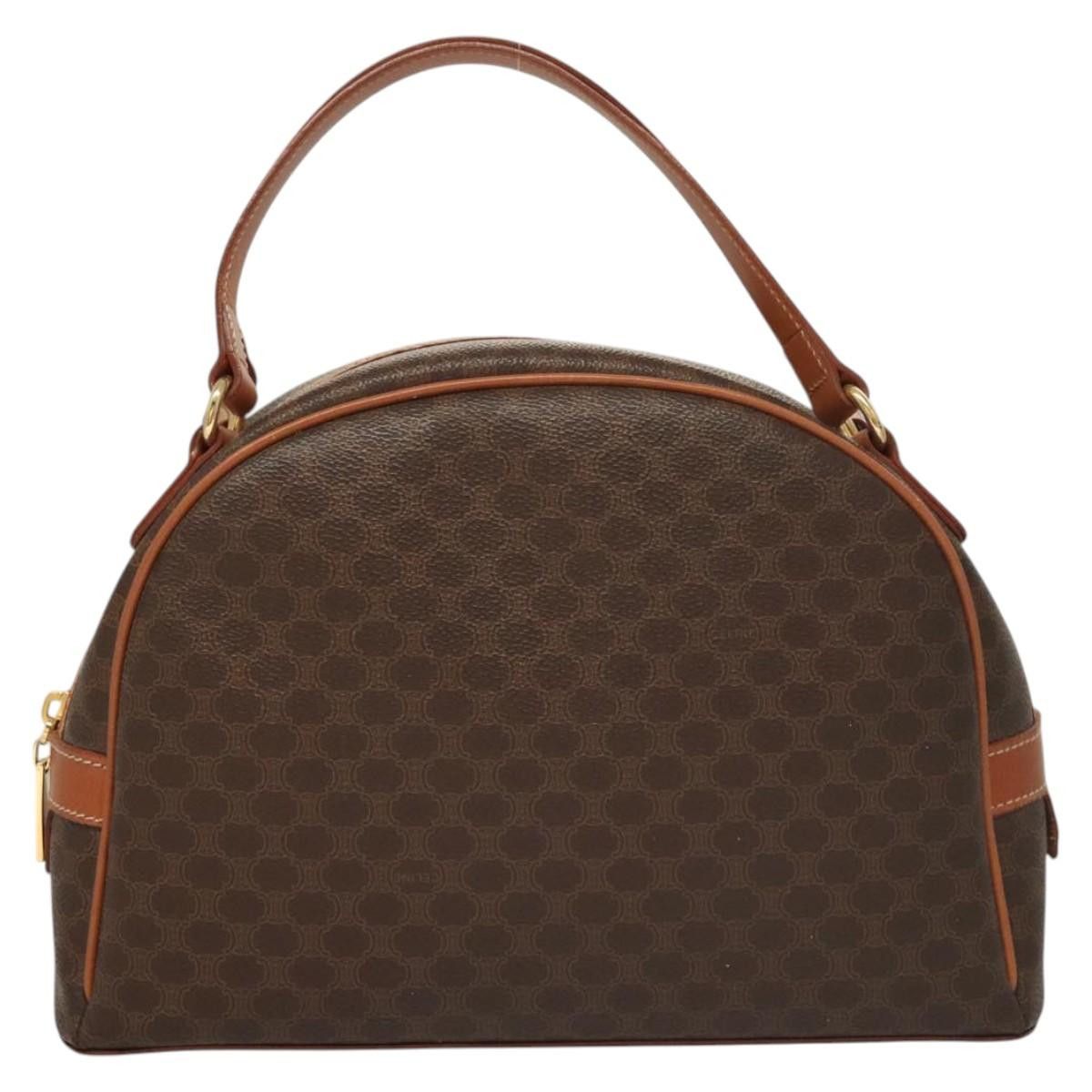 Celine Céline Macadam handbag Size ONE SIZE - 1 Thumbnail