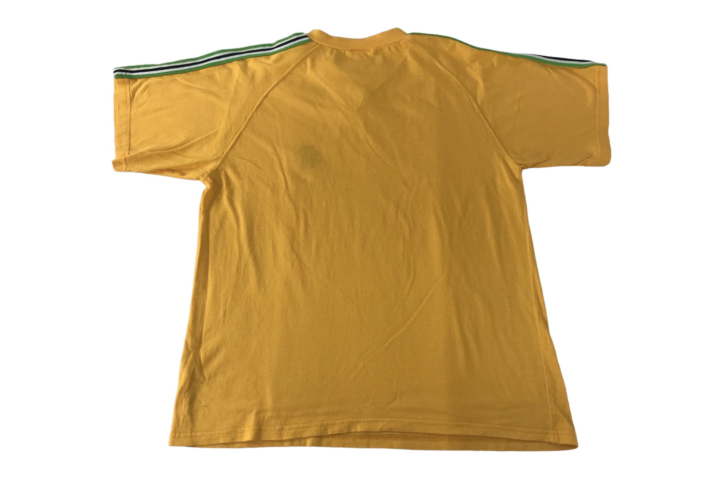 Alien Workshop Alien Workshop Embroidery Logo Classic Modern Size US M / EU 48-50 / 2 - 2 Thumbnail