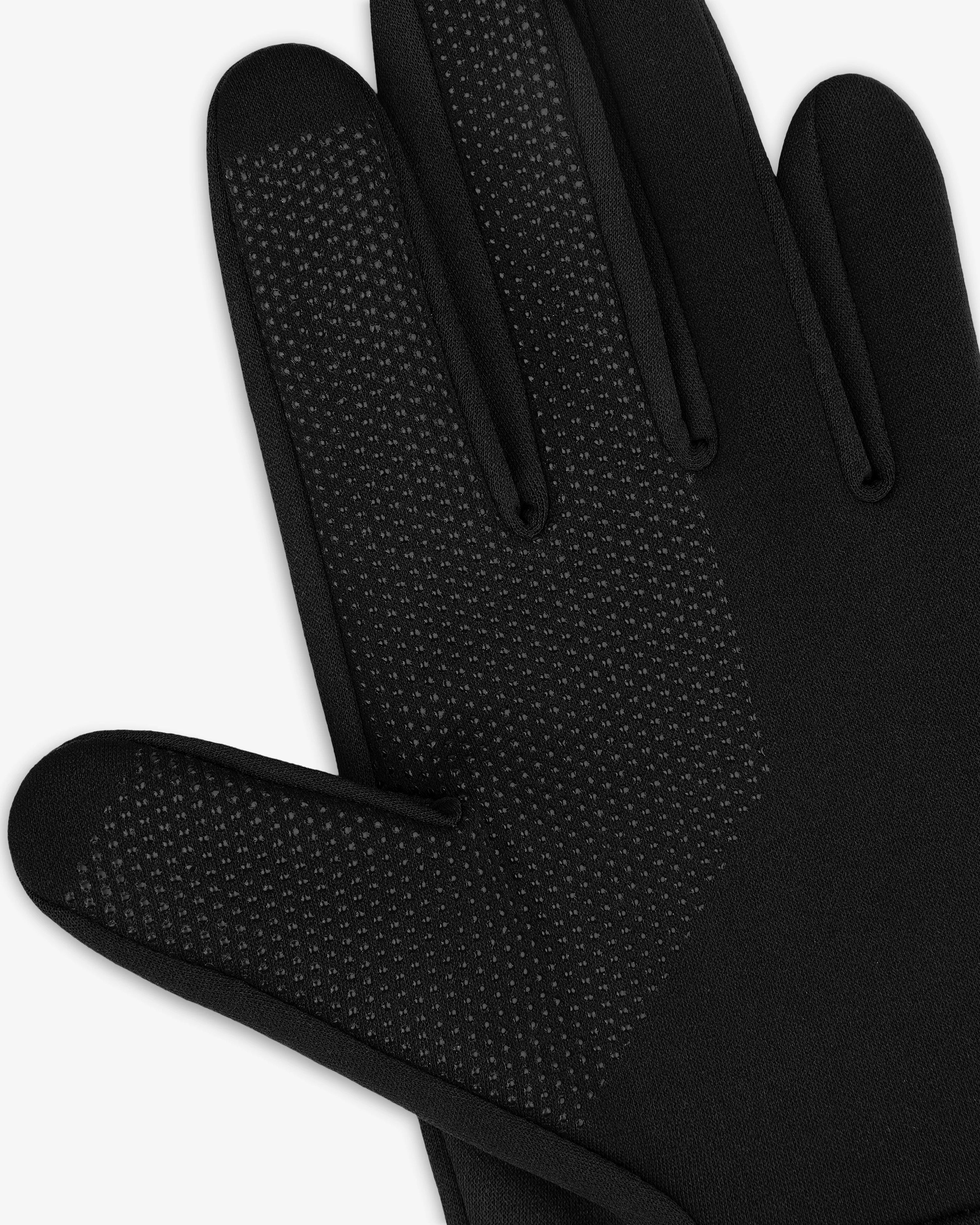 Aime Leon Dore ALD / The North Face Etip™ Gloves (size L) Size ONE SIZE - 4 Thumbnail