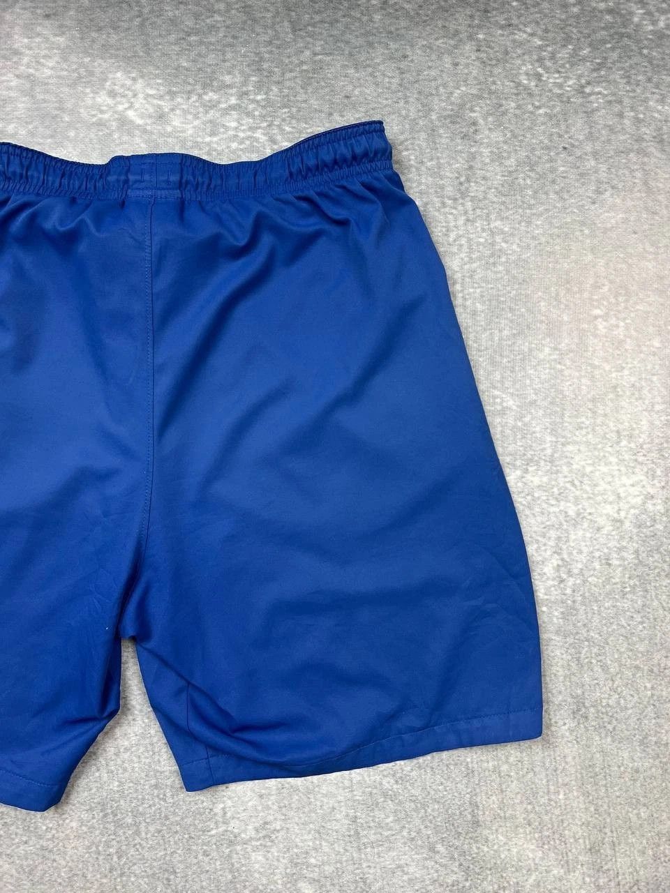 Nike NIKE CHELSEA F.C Shorts size Large Size US 34 / EU 50 - 8 Thumbnail