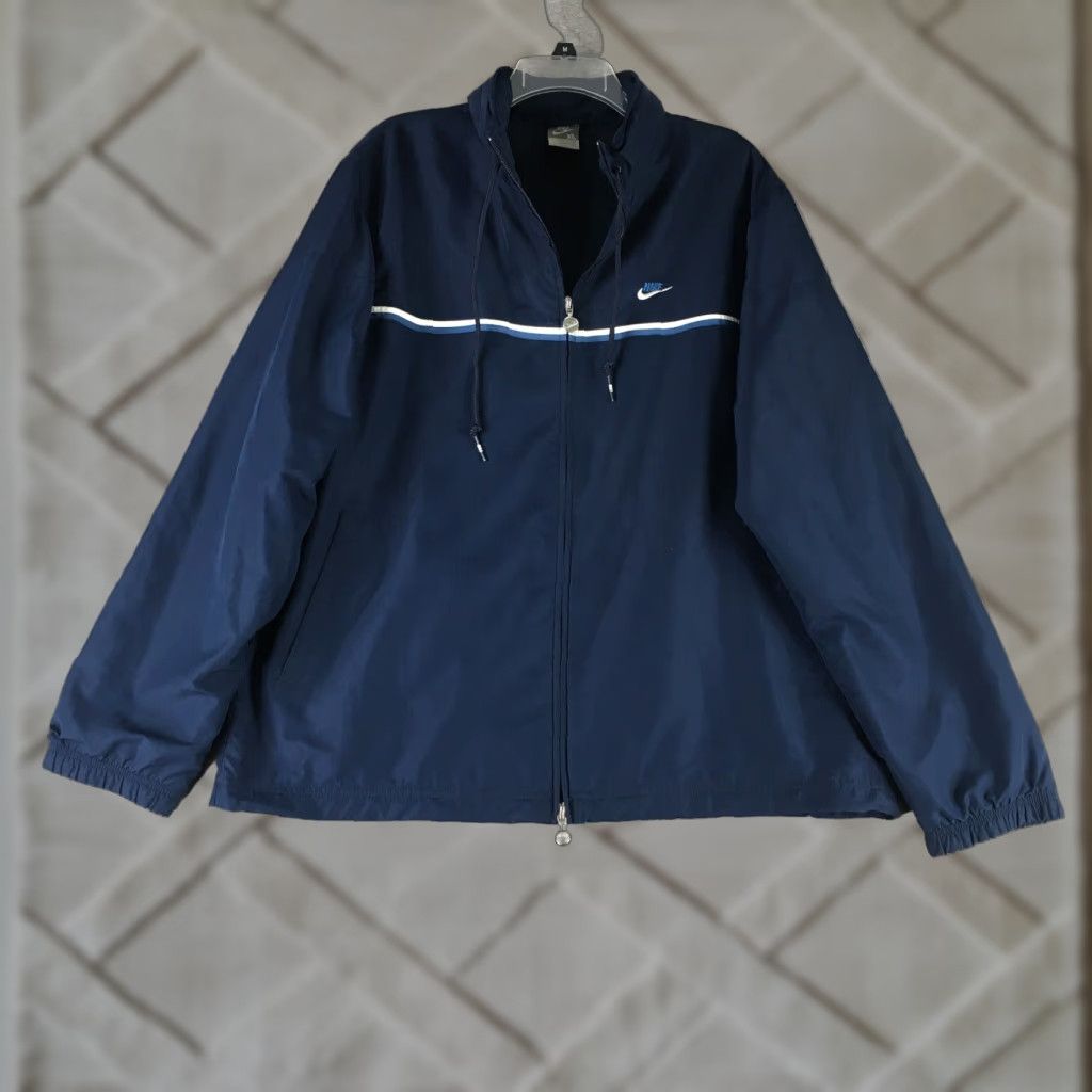 Mastermind Japan × Nike Mastermind Japan X Nike F.C. Real