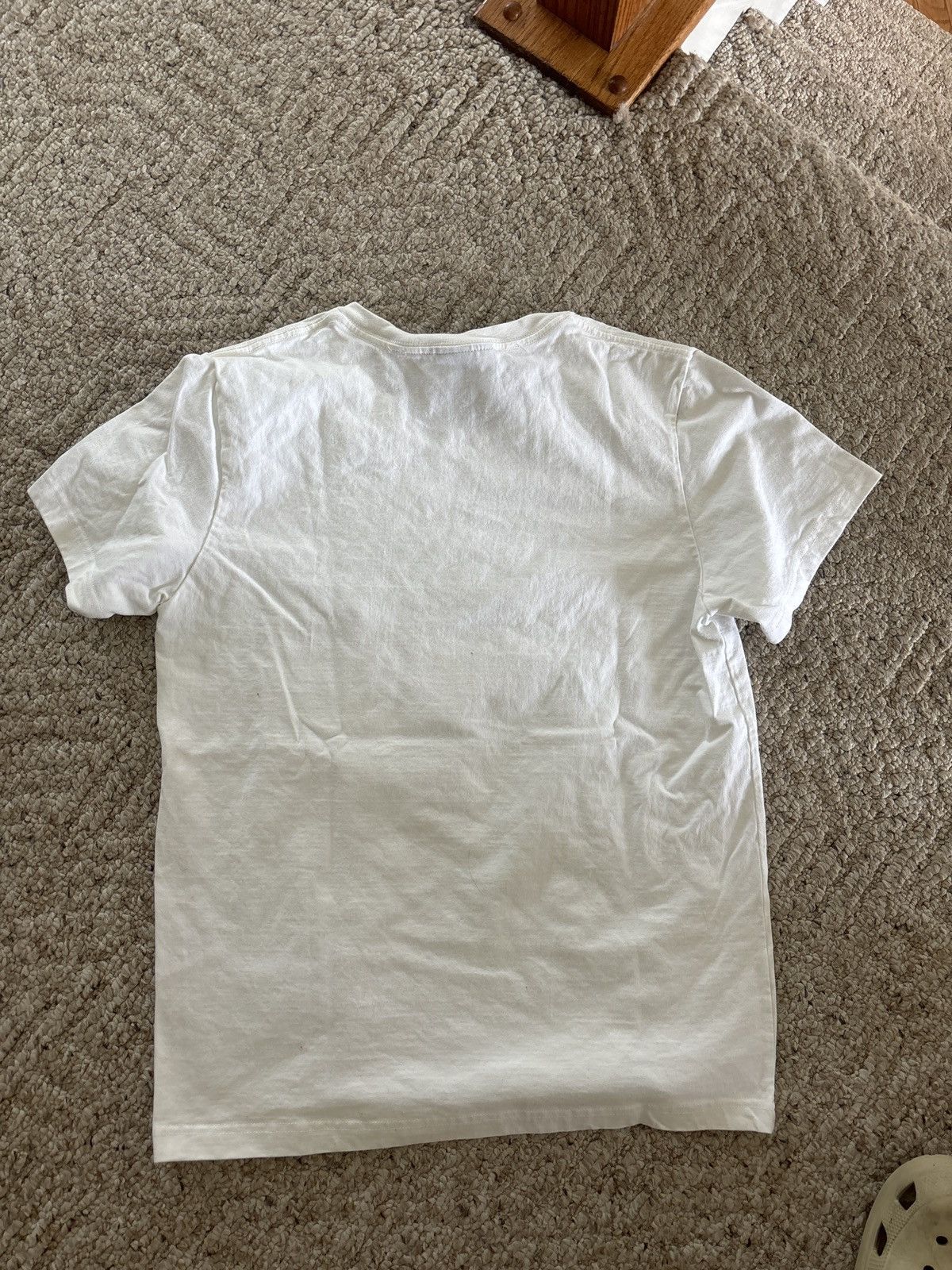 Vintage Focus Vintage Tee Size US S / EU 44-46 / 1 - 3 Thumbnail