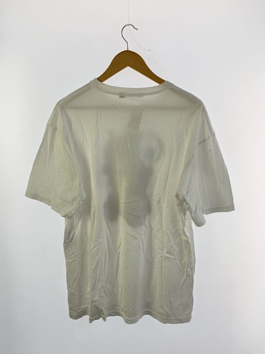 Undercover SS25 U Brain T-Shirt Size US XL / EU 56 / 4 - 2 Thumbnail