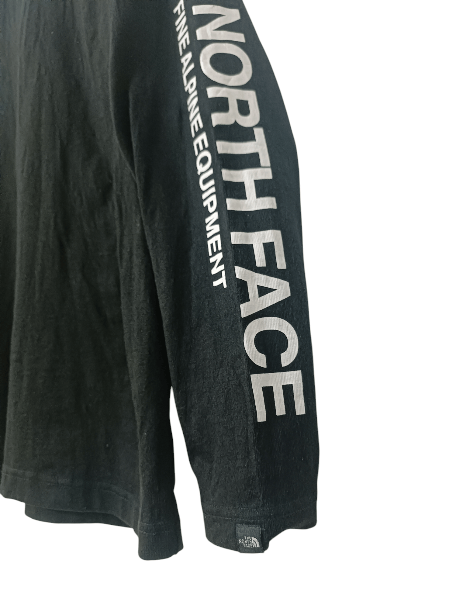 The North Face The North Face Fine Alphine Equipment Size US M / EU 48-50 / 2 - 3 Thumbnail