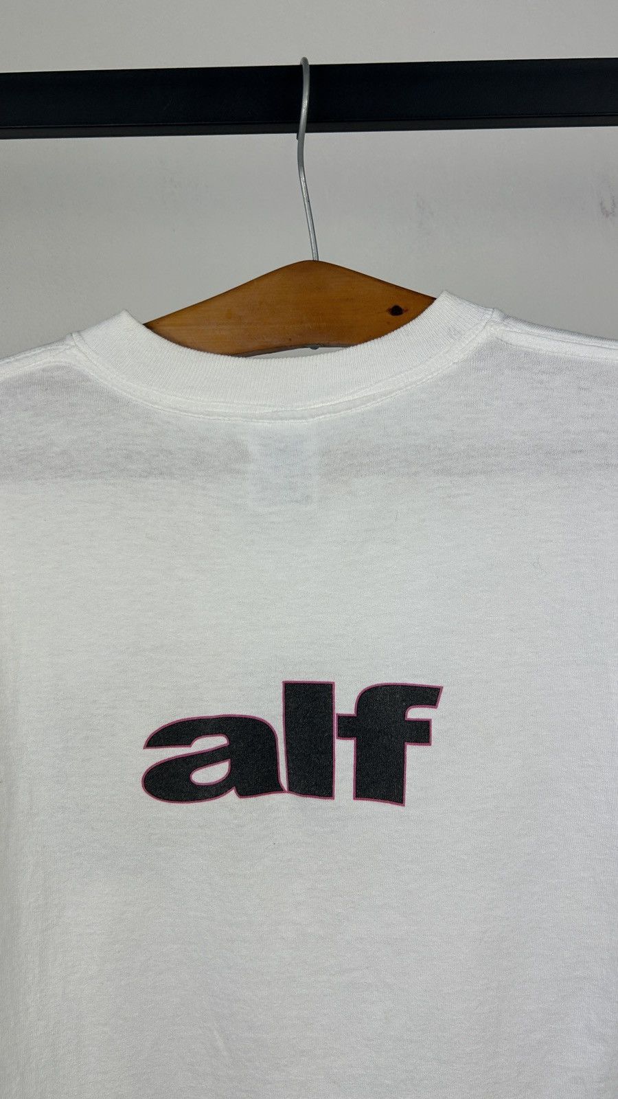 Undercover × Vintage Rare 1999 Undercover Spring Summer Relief Size US S / EU 44-46 / 1 - 8 Thumbnail