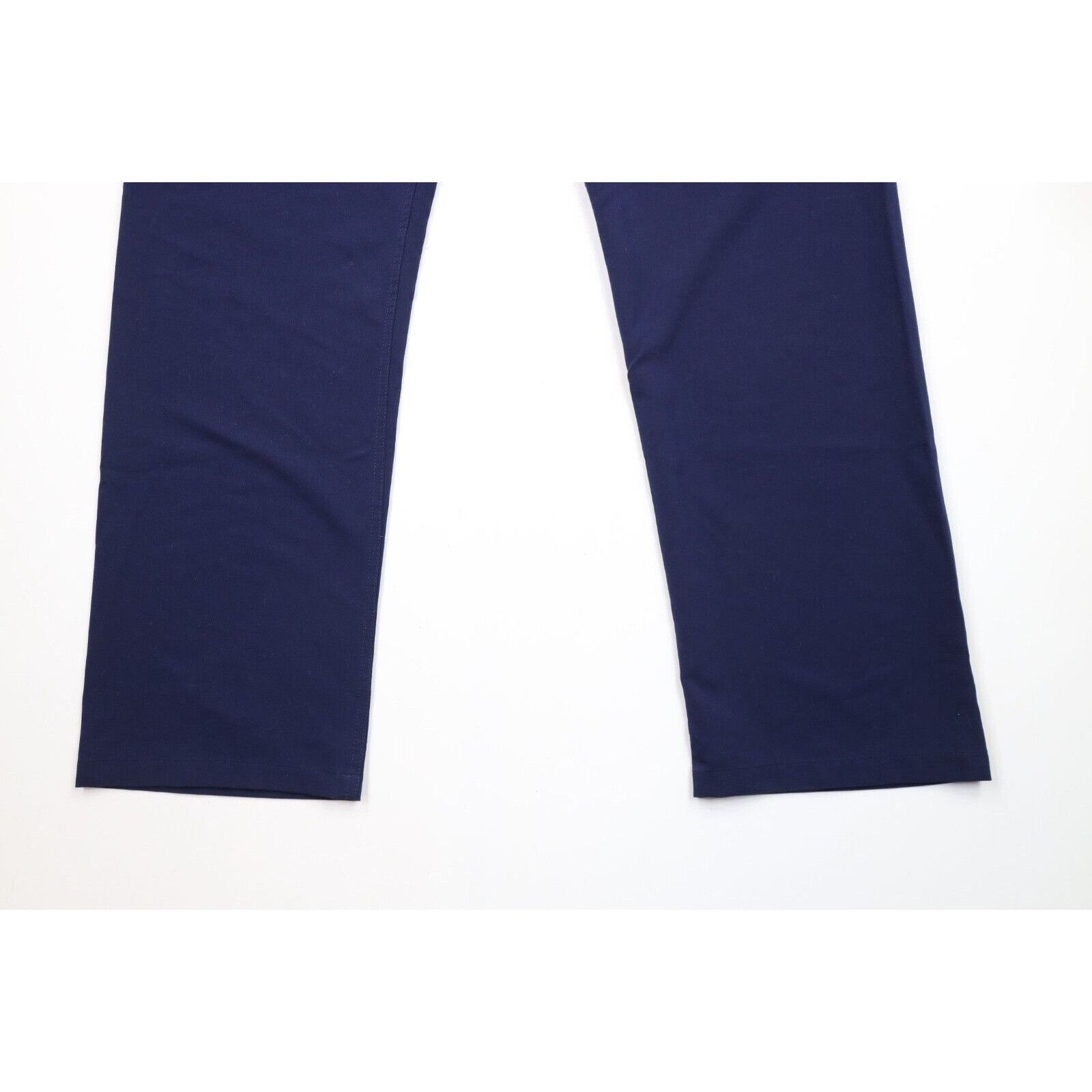 Vintage Figs Technical Collection 2 Piece Livingston Nurse Scrubs Size L / US 10 / IT 46 - 14 Thumbnail