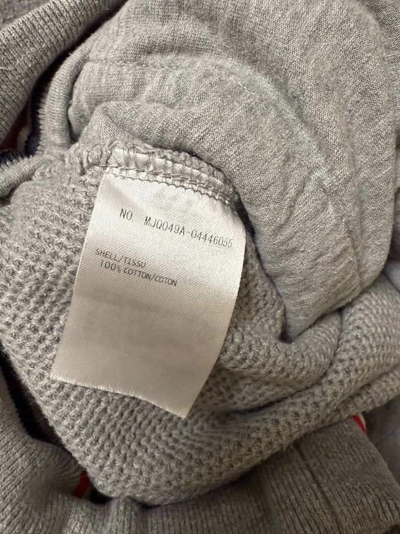 Thom Browne Thom Browne size 0 Dark horse sport shorts Size US 38 / EU 54 - 5 Thumbnail