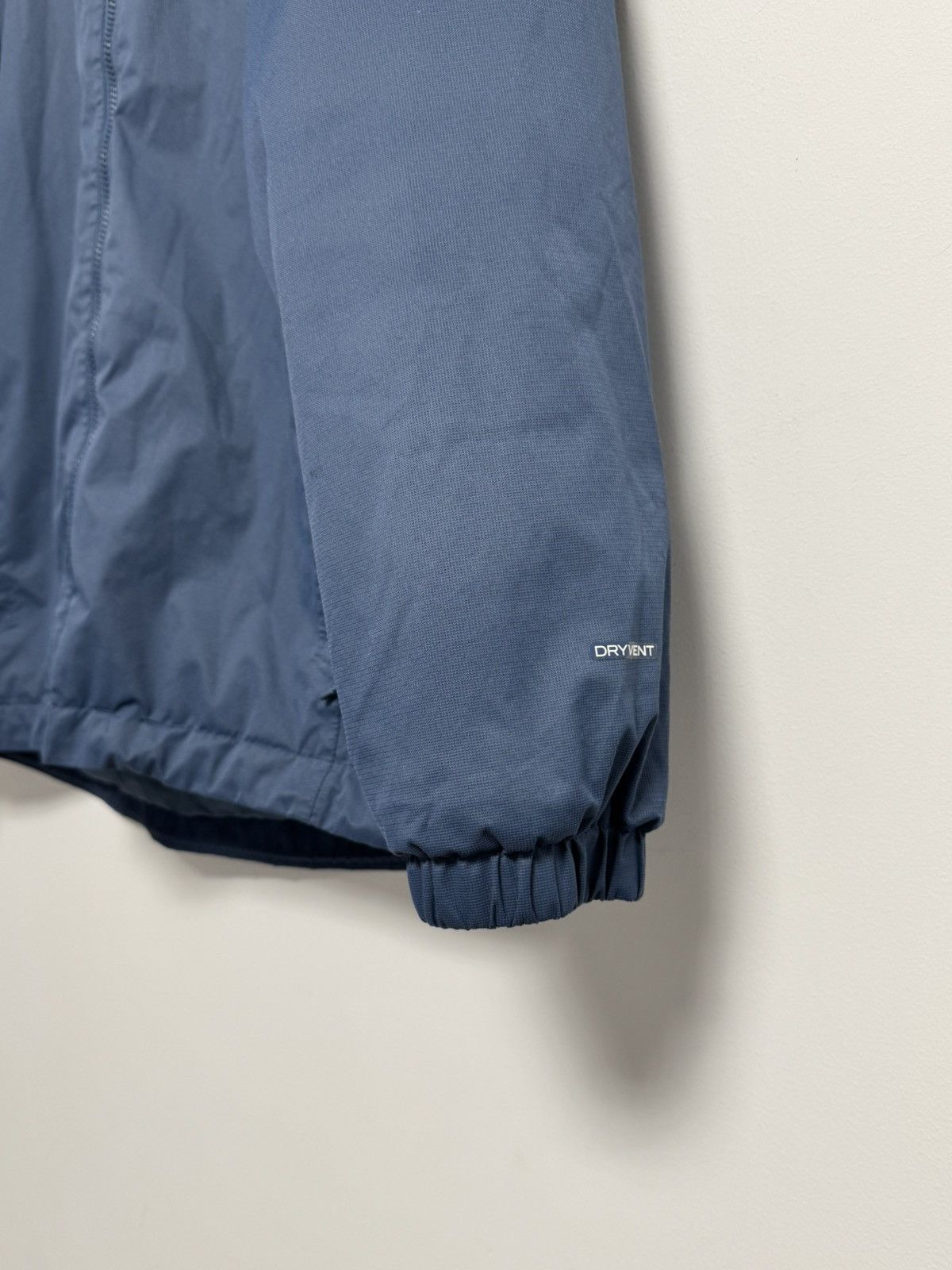 The North Face The North Face Men's Quest Insulated Jacket Outdoor Size US L / EU 52-54 / 3 - 5 Thumbnail
