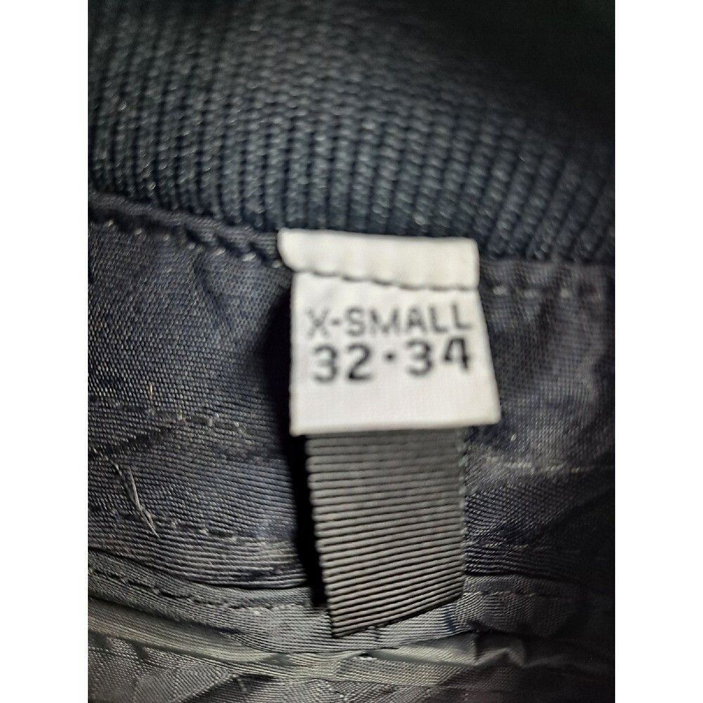 Other Blauer Bomber Jacket Insulated Padded Lightweight Coat X-Sma Size US XS / EU 42 / 0 - 3 Thumbnail