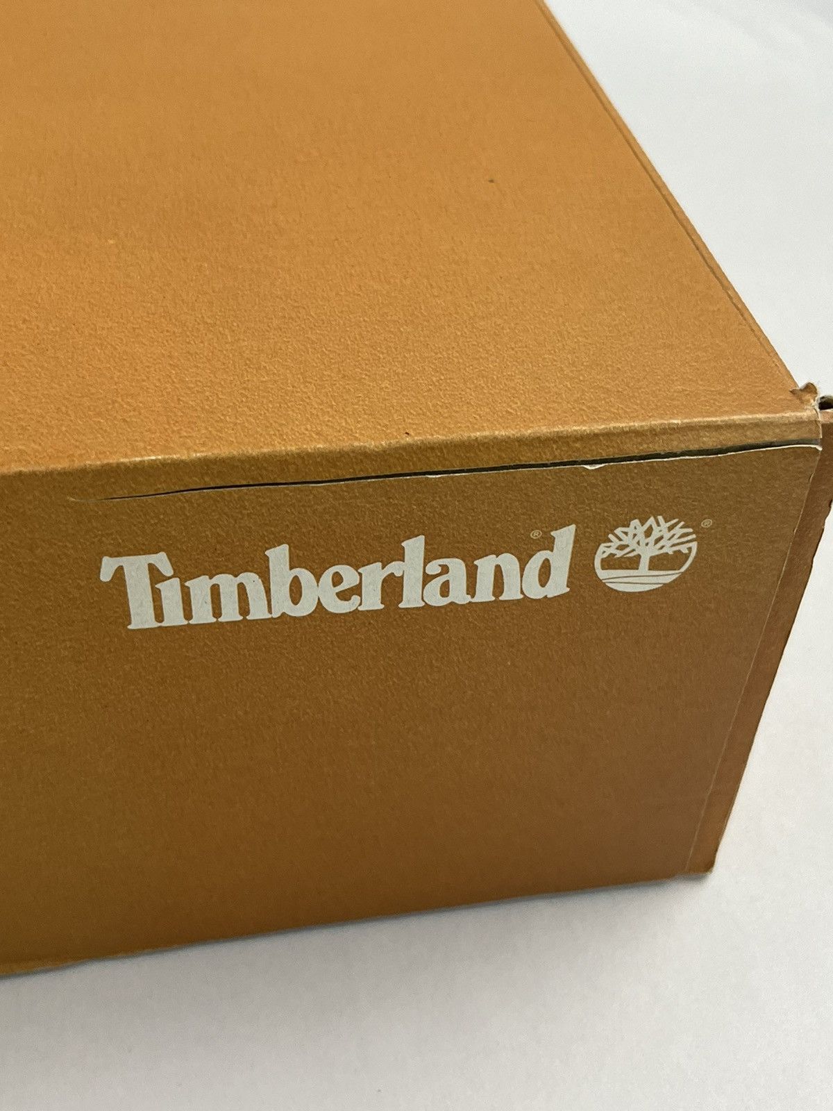 Timberland Timberland Super Boot 40 Below Size US 11 / EU 44 - 16 Thumbnail