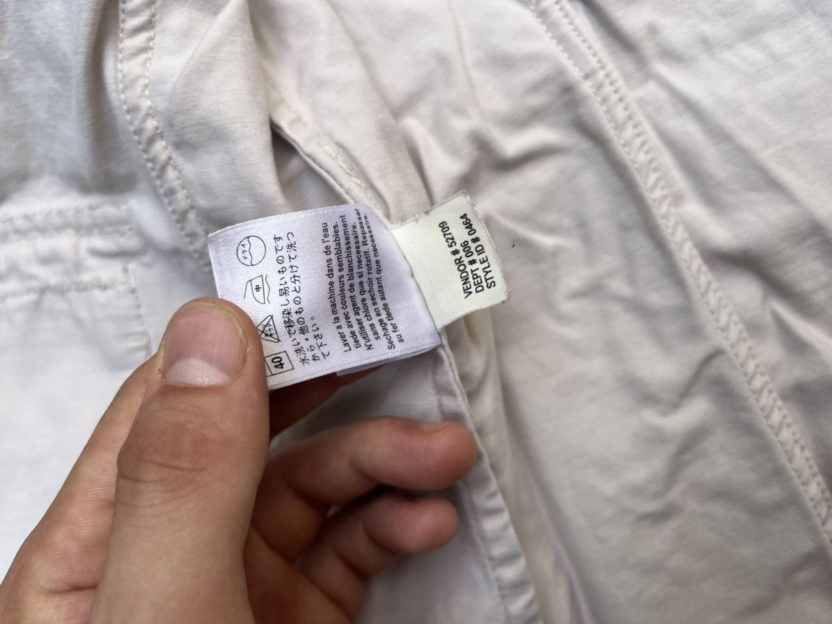 Eddie Bauer Eddie Bauer Workwear Jacket Size XL / US 12-14 / IT 48-50 - 6 Thumbnail