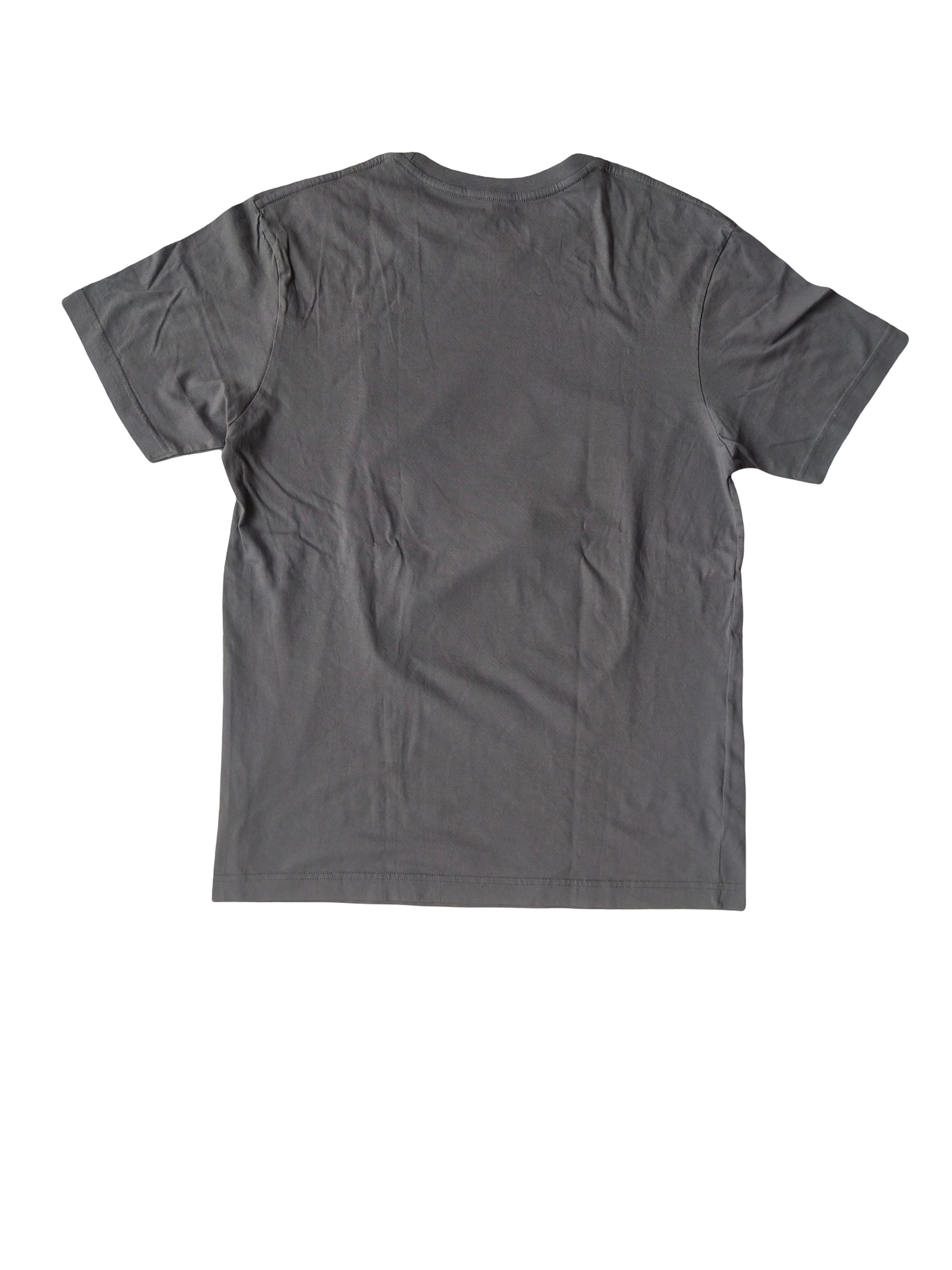 Michael Jackson Michael Jackson Xscape Album Photo Art Band Tee Size US L / EU 52-54 / 3 - 4 Thumbnail
