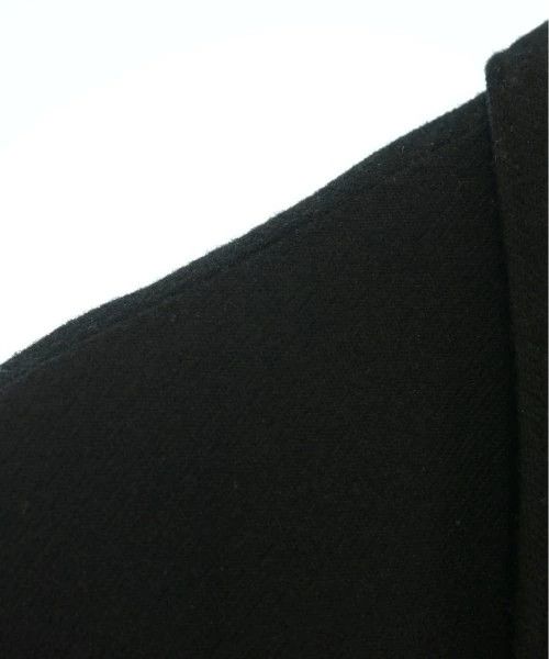 Yohji Yamamoto Yohji Yamamoto POUR HOMME cupra Chester coat Size US M / EU 48-50 / 2 - 5 Thumbnail