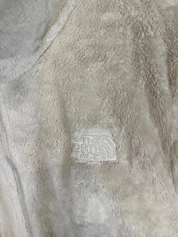 The North Face The North Face Fleece Size XL / US 12-14 / IT 48-50 - 5 Thumbnail
