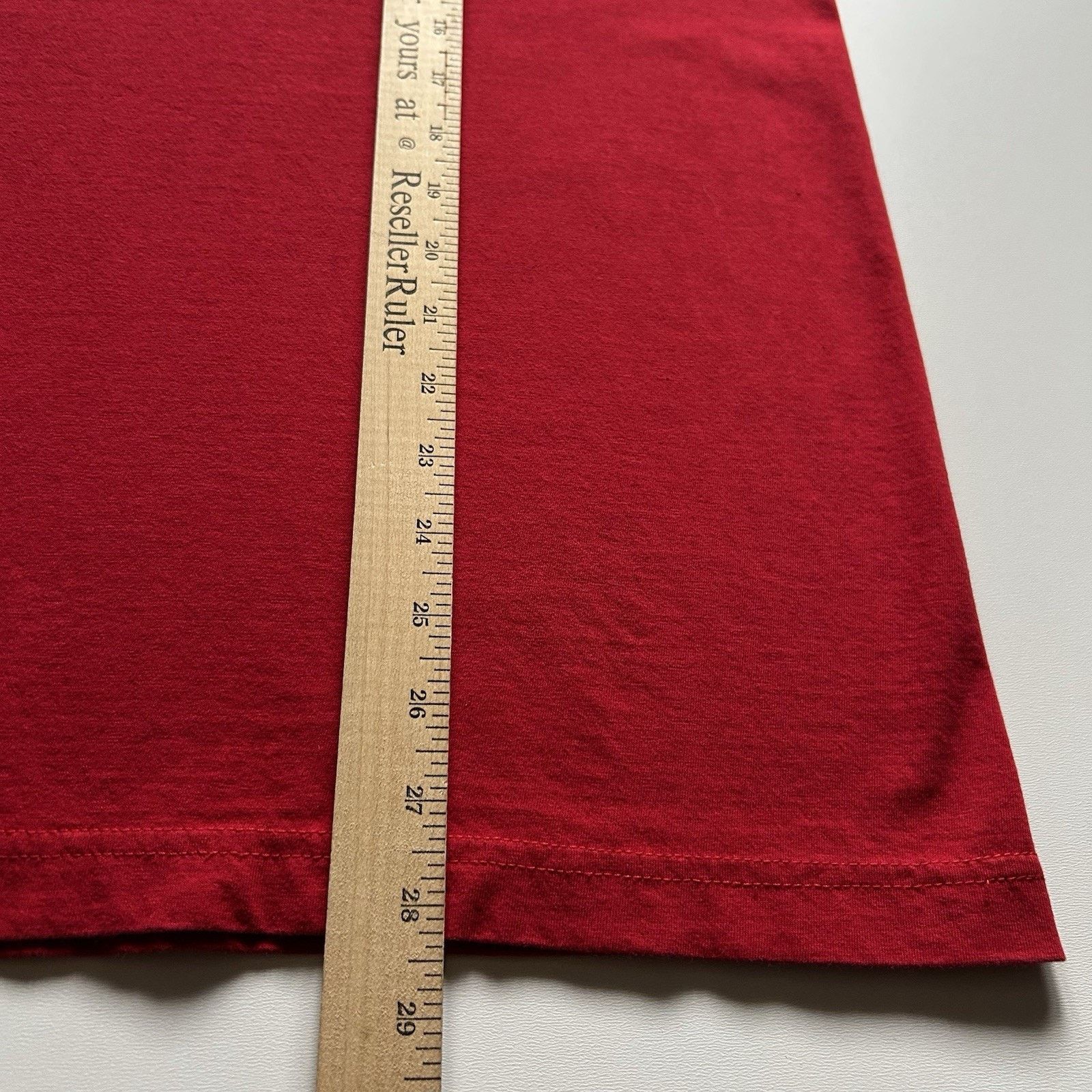 Vintage Vintage Family Guy Stewie Griffin T-Shirt Medium Y2K Canada Size US M / EU 48-50 / 2 - 6 Thumbnail