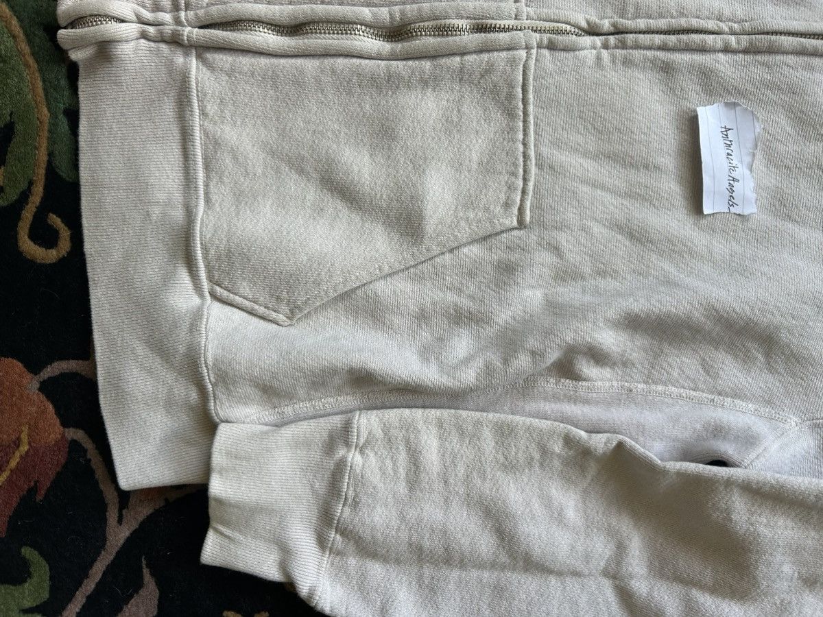 Neighborhood Neighborhood Hoodie 1999 Size US M / EU 48-50 / 2 - 6 Thumbnail