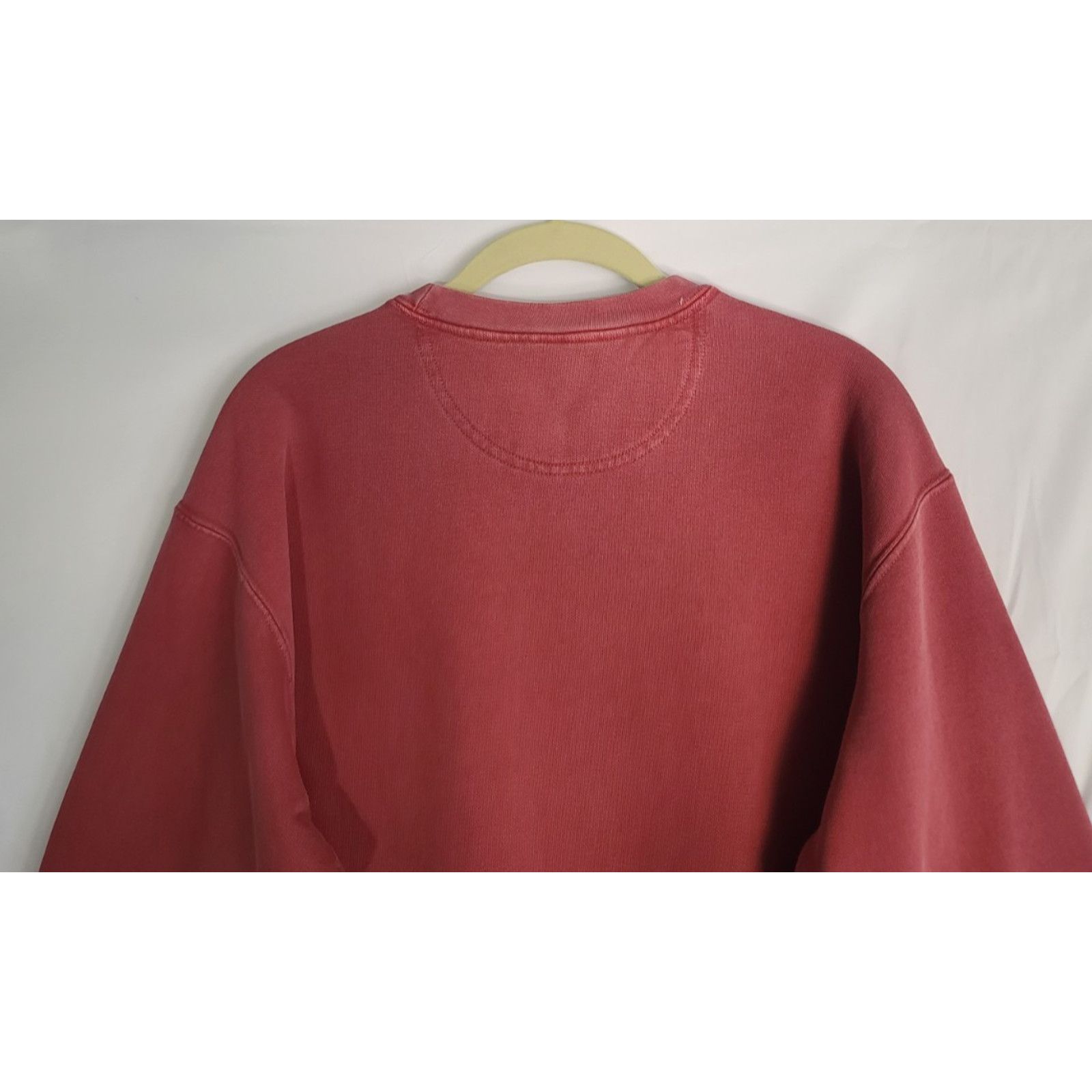 NFL NFL Shop New Era Kansas City Chiefs Sweatshirt Mens Medium Size M / US 6-8 / IT 42-44 - 7 Thumbnail