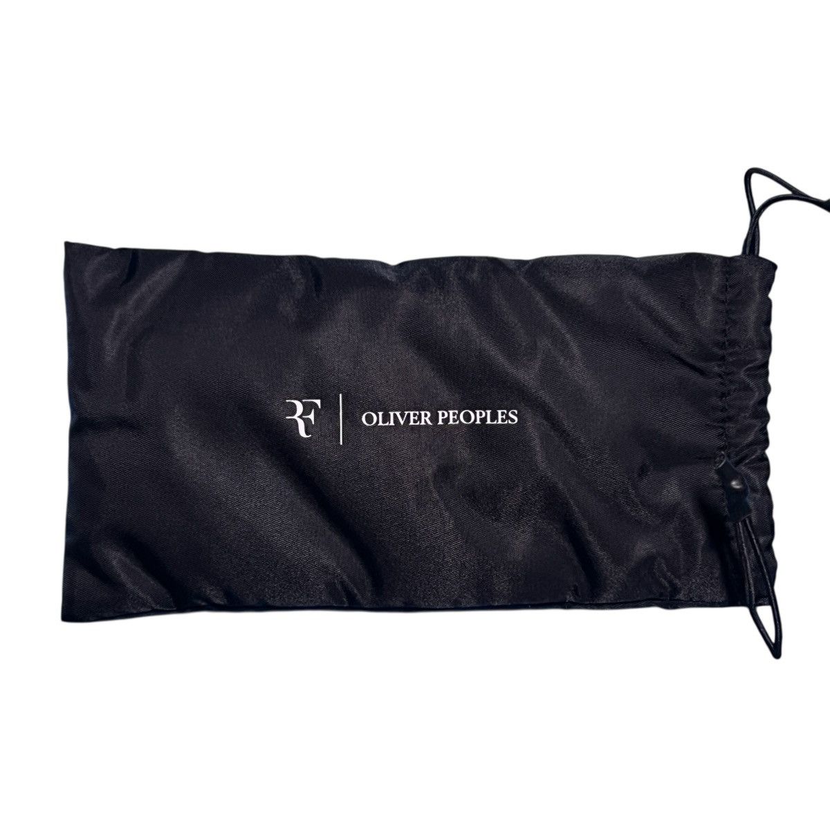 Oliver Peoples ROGER FEDERER × OLIVER PEOPLES Photochromic Glass Size ONE SIZE - 12 Thumbnail