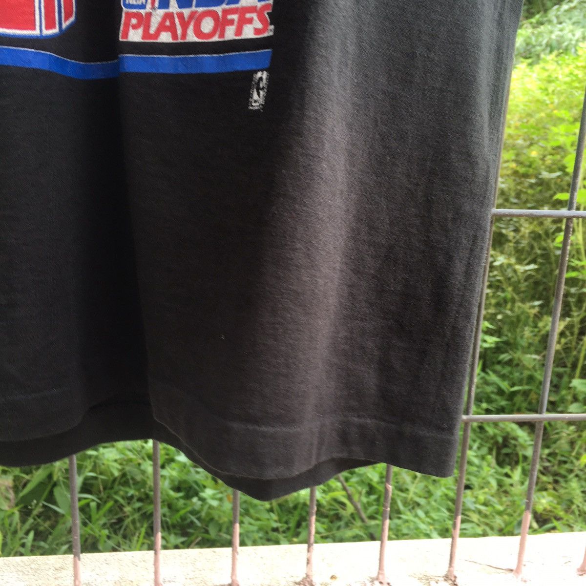 NBA Vintage Sportswear Bundle Of 3 Size US M / EU 48-50 / 2 - 4 Thumbnail