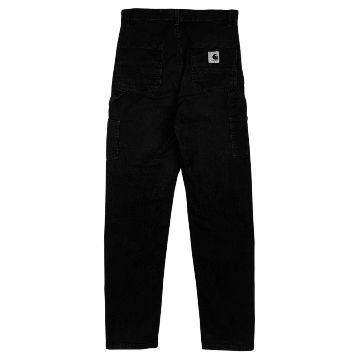 Carhartt × Carhartt Wip Carhartt WIP W' Pierce Pant Size 24" / US 00 / IT 34 - 1 Thumbnail