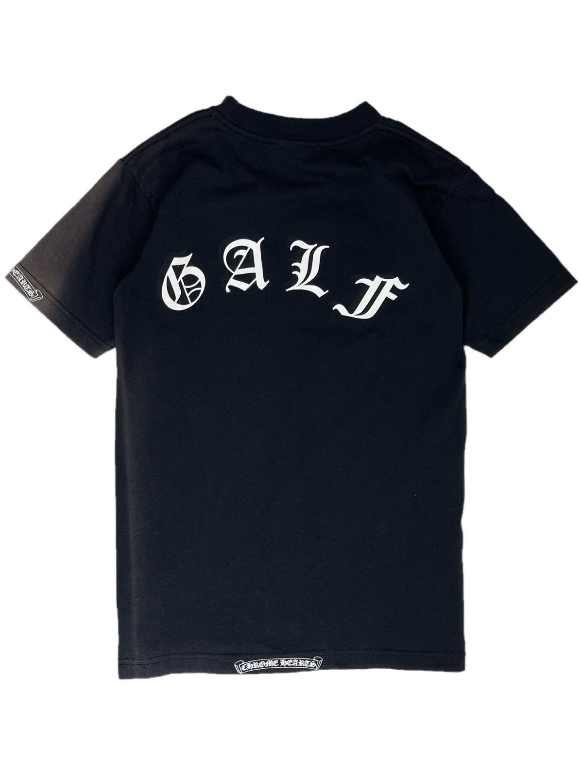 Intellectual Gallery | Grailed