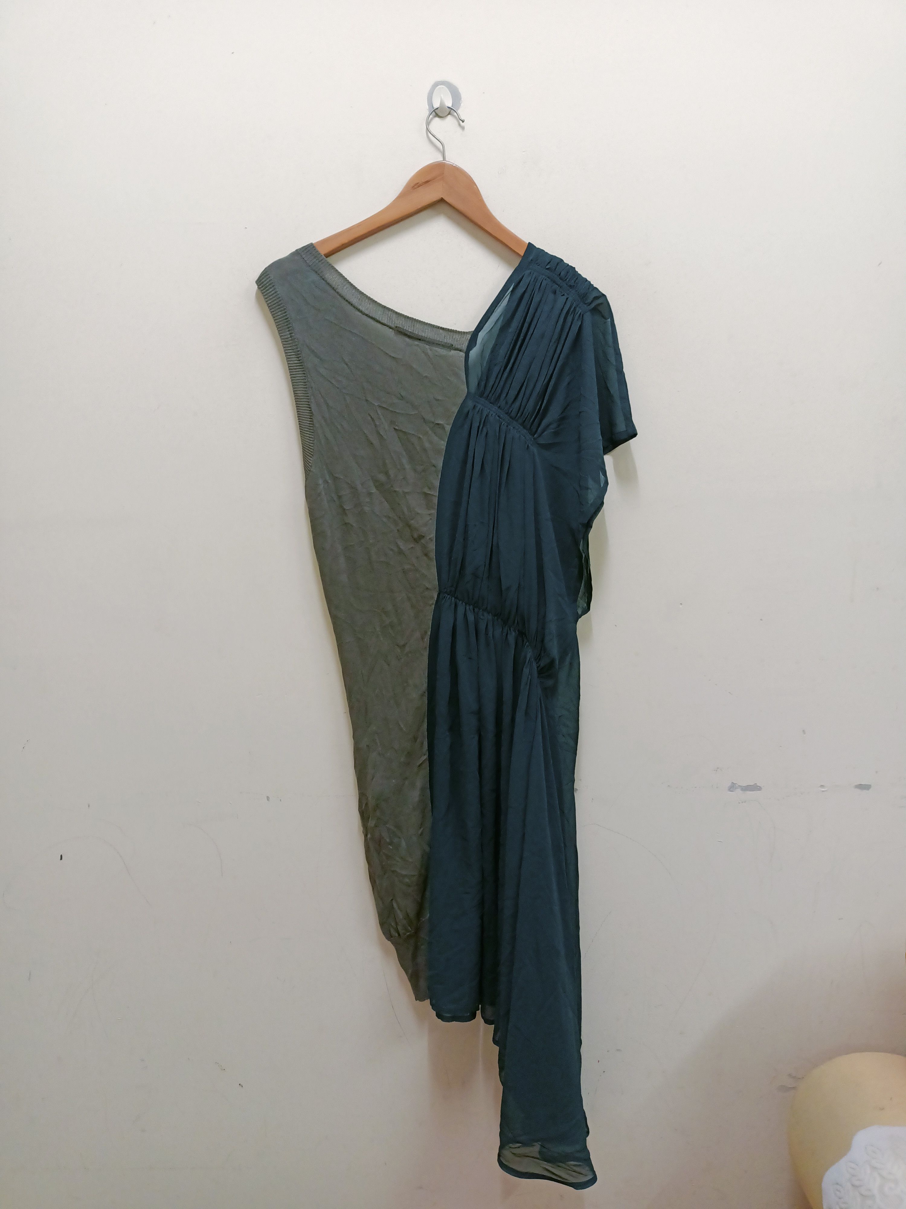 Limi Feu Limi Feu Japan for her Size S / US 4 / IT 40 - 2 Thumbnail