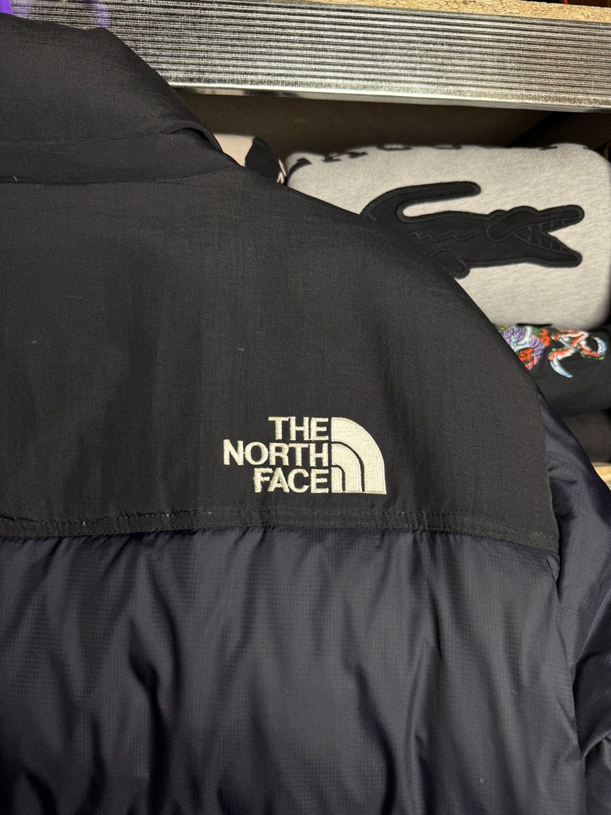 The North Face TNF 700 & GORETEX PUFFER JACKET Size US S / EU 44-46 / 1 - 11 Thumbnail