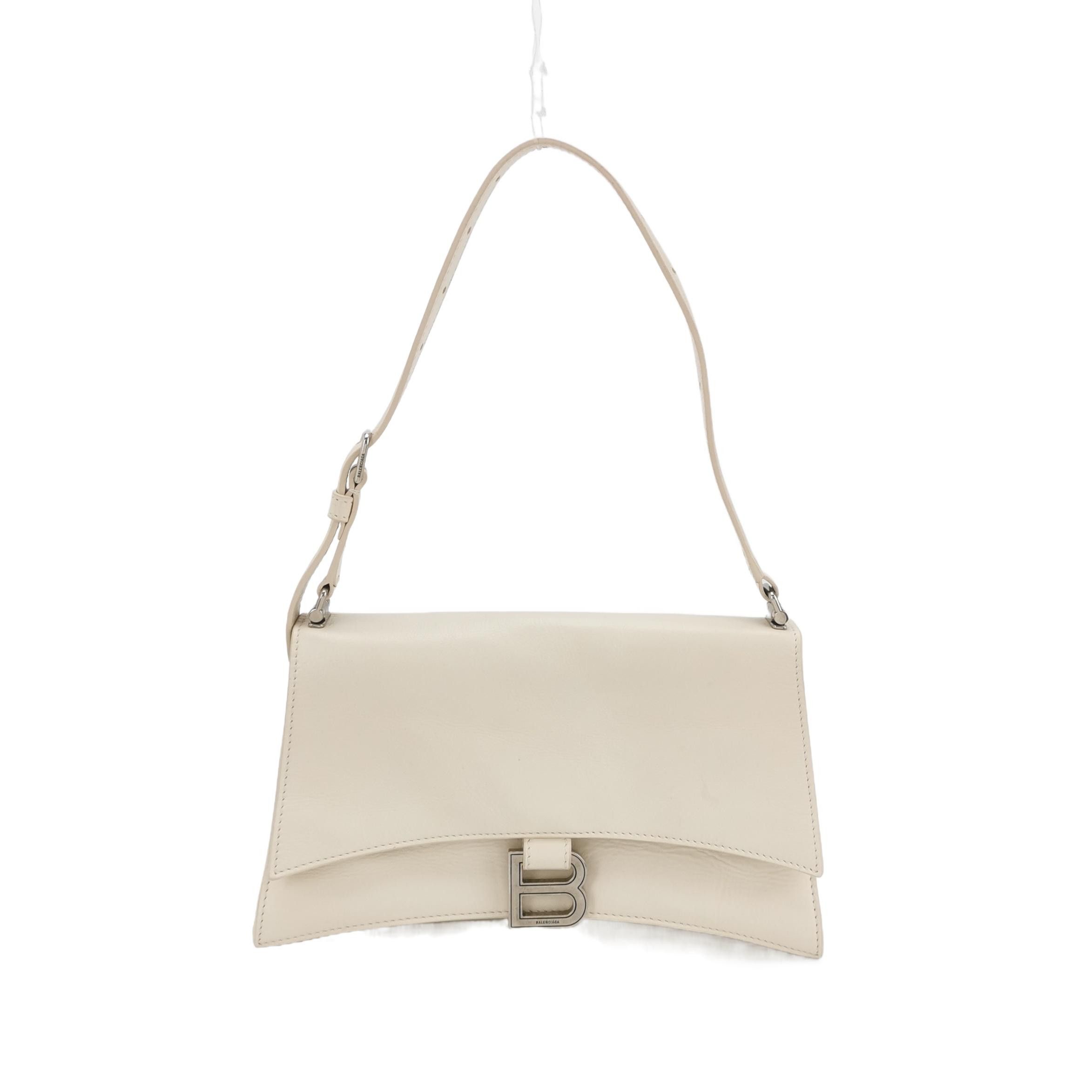 Balenciaga Balenciaga Women os Shoulder Bags Size ONE SIZE - 1 Thumbnail