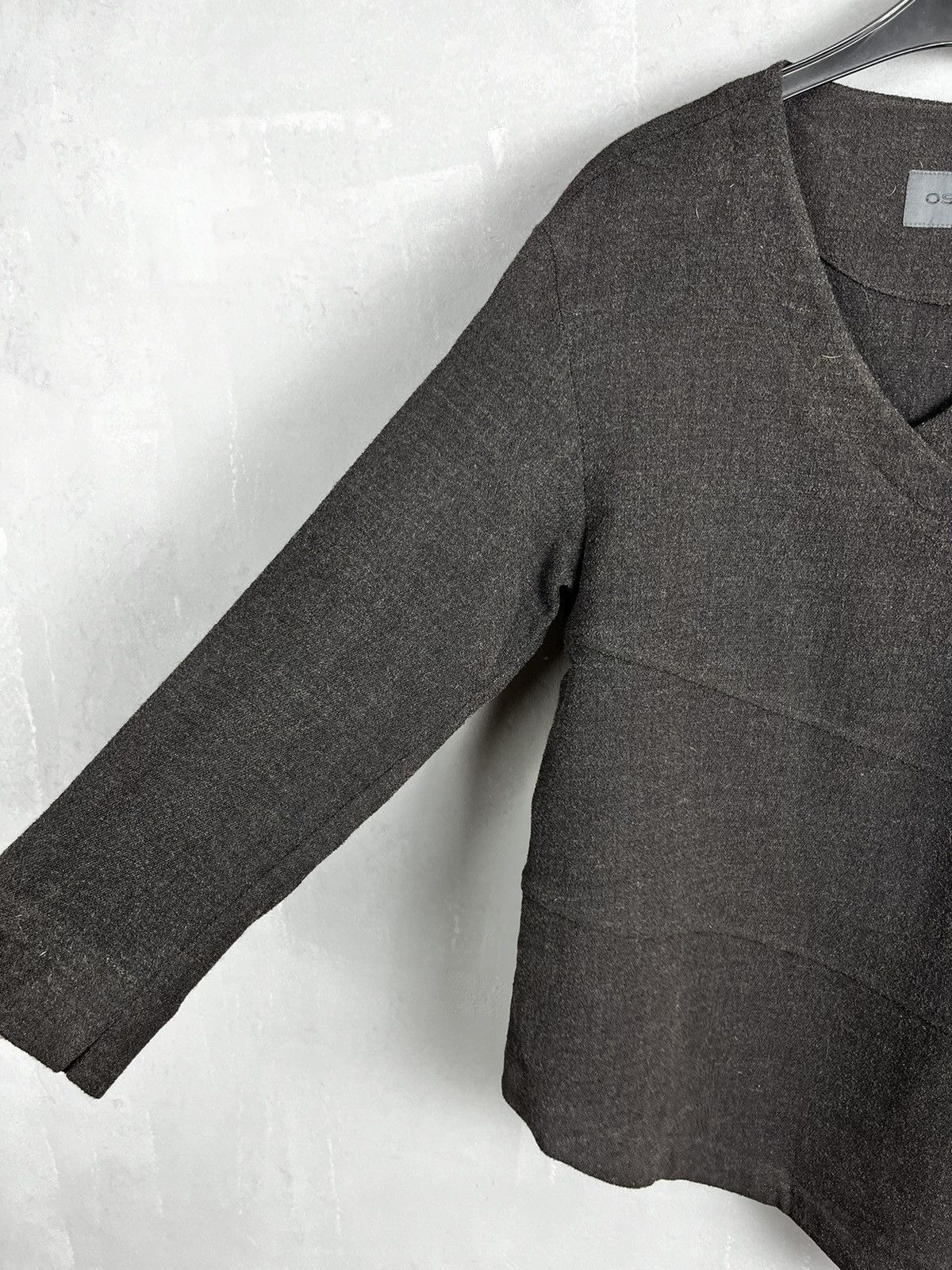 OSKA × Other Oska Size M / US 6-8 / IT 42-44 - 7 Thumbnail