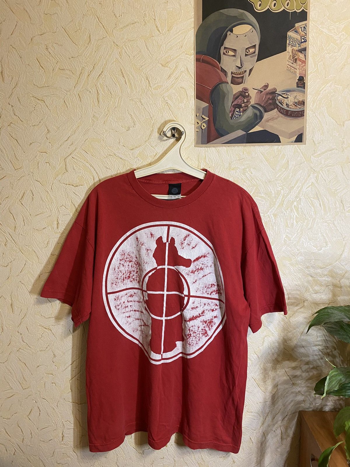 Stones Throw | Grailed