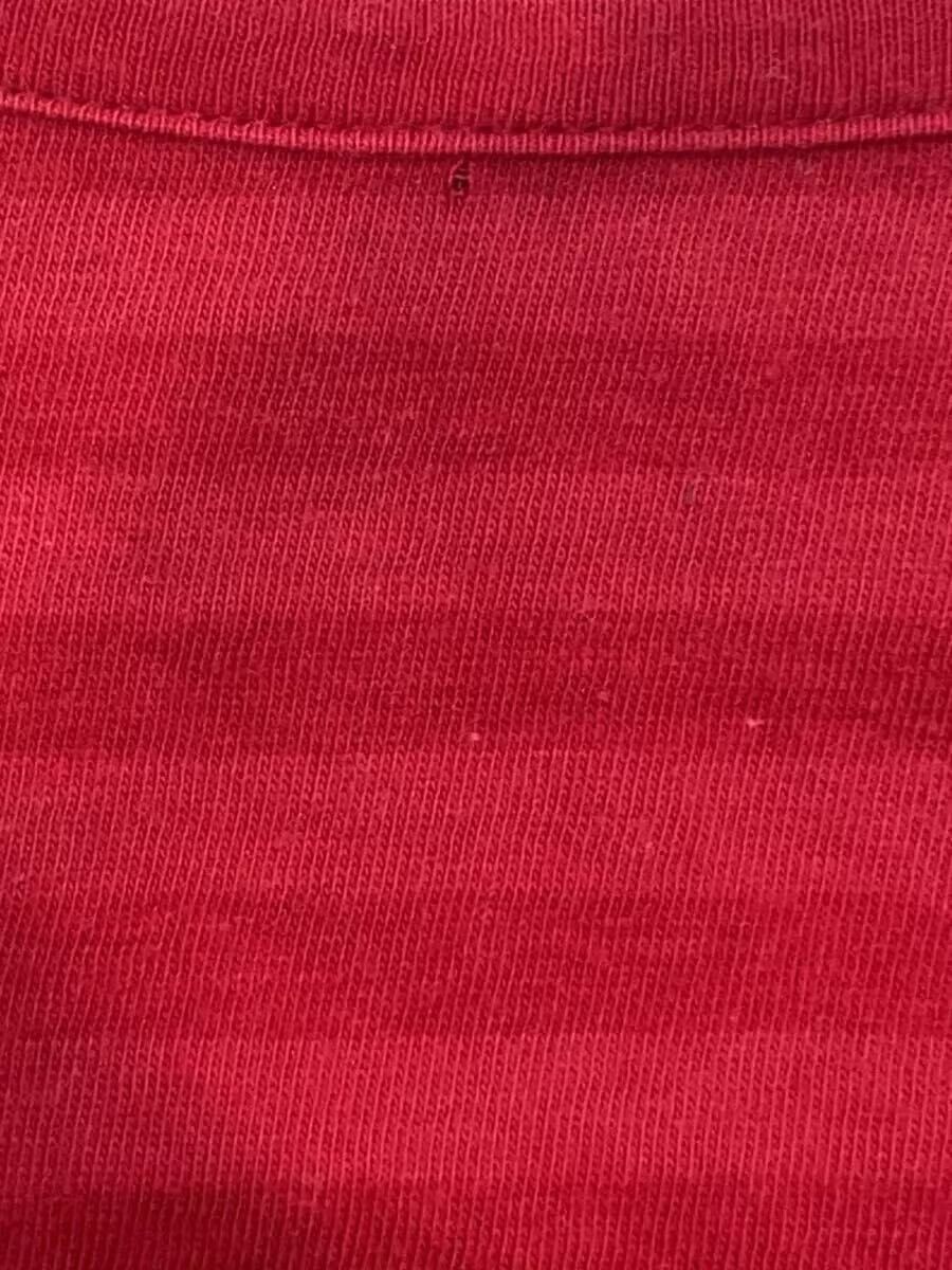 Vivienne Westwood Striped Chain Orb Tee Size US S / EU 44-46 / 1 - 3 Thumbnail
