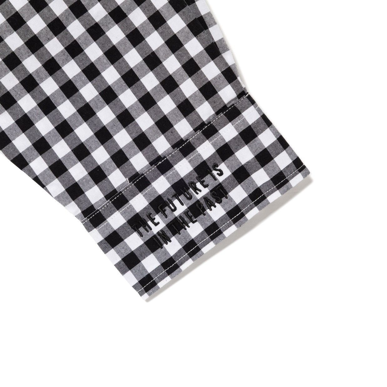 Human Made Human Made Shirt Size ONE SIZE - 6 Thumbnail