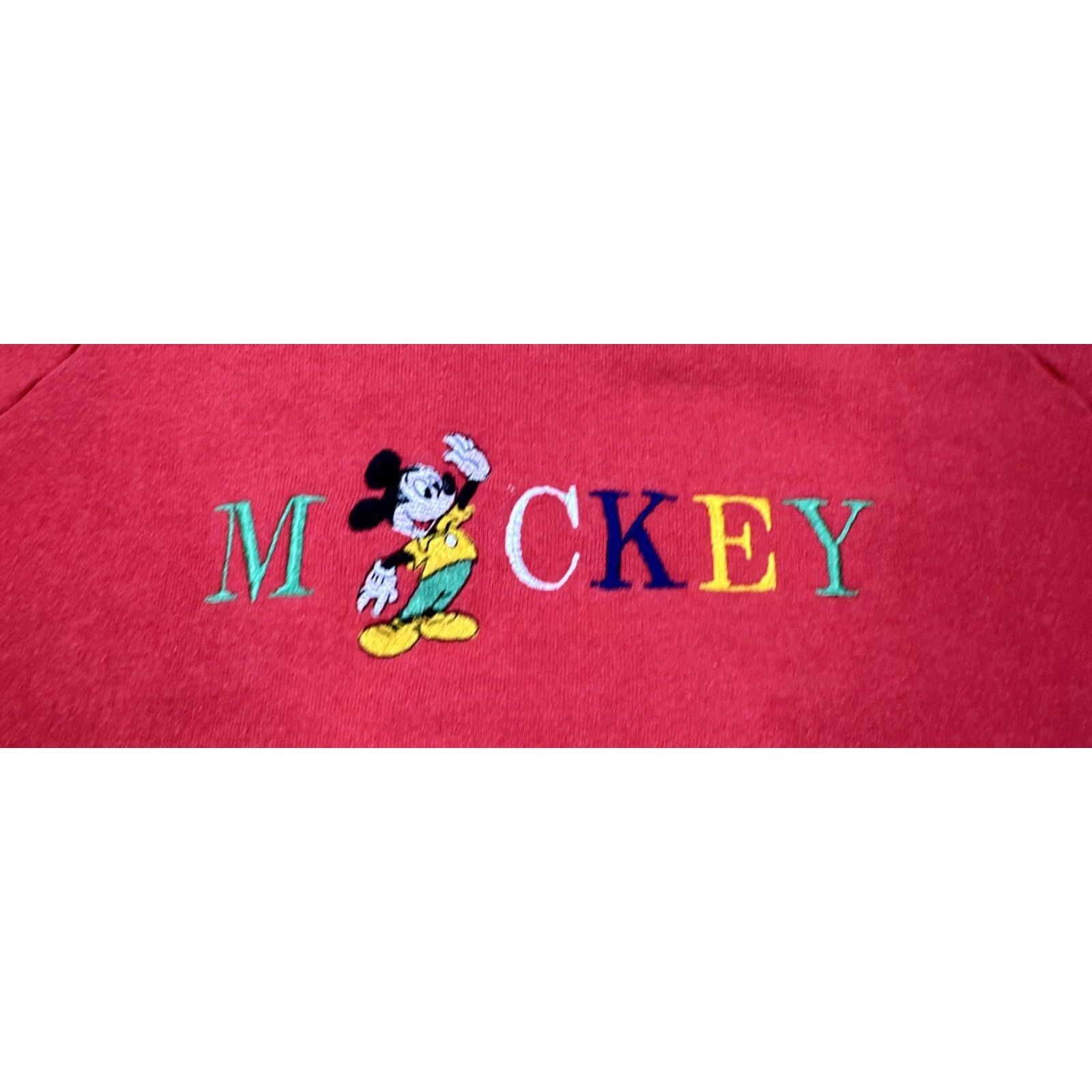 Fruit Of The Loom VINTAGE Nike? Size US XL / EU 56 / 4 - 5 Thumbnail