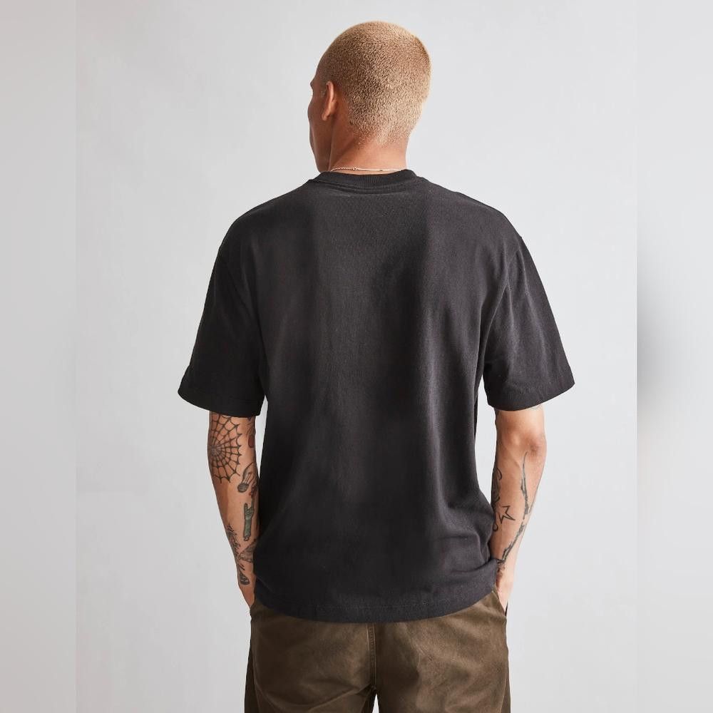 Madewell Madewell Mens Relaxed Tee Size US L / EU 52-54 / 3 - 5 Thumbnail