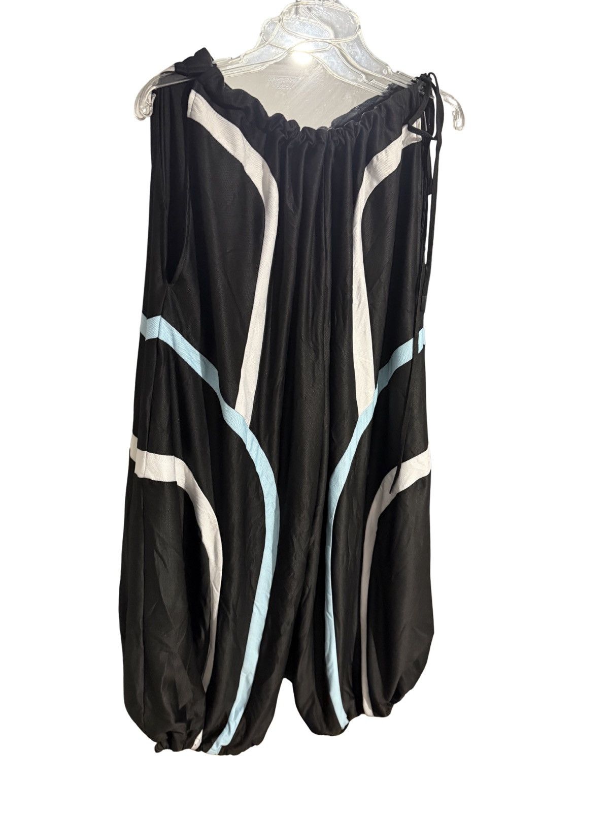 Other New baggy trousers Stamm one size Size US 40 / EU 56 - 1 Thumbnail