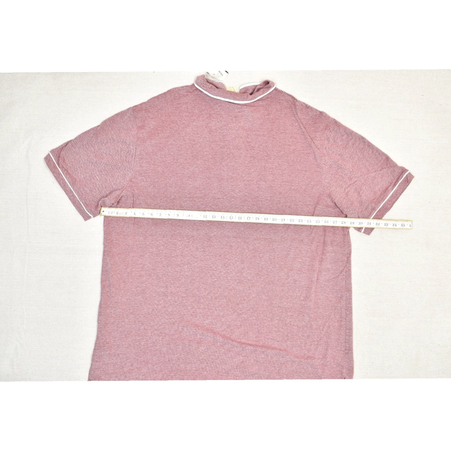 Vintage VINTAGE? No. Size US XXL / EU 58 / 5 - 4 Thumbnail