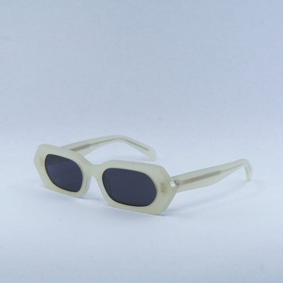 Celine 🕶️ New Celine CL40243I 39A Sunglasses Size ONE SIZE - 1 Thumbnail