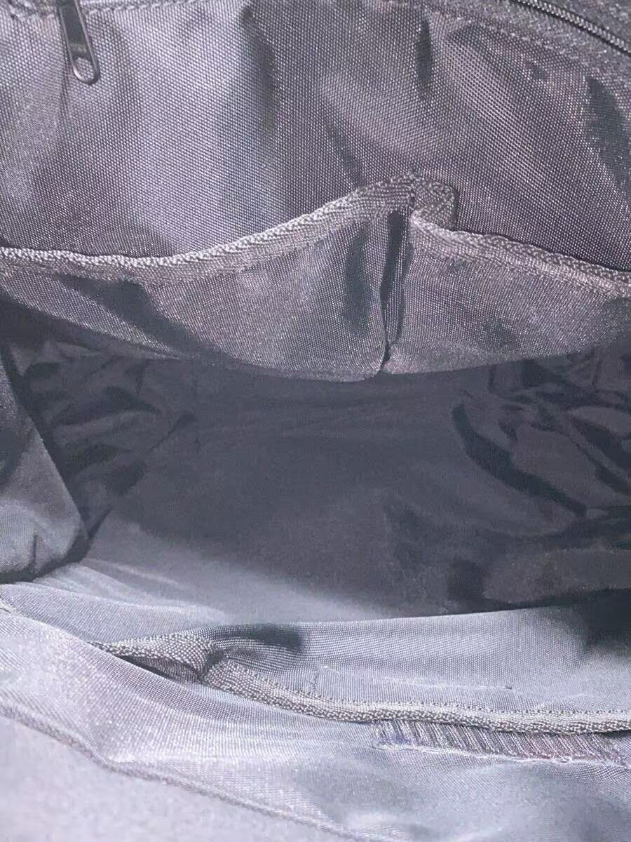 Yohji Yamamoto Un Metre Carry Bag Size ONE SIZE - 5 Thumbnail