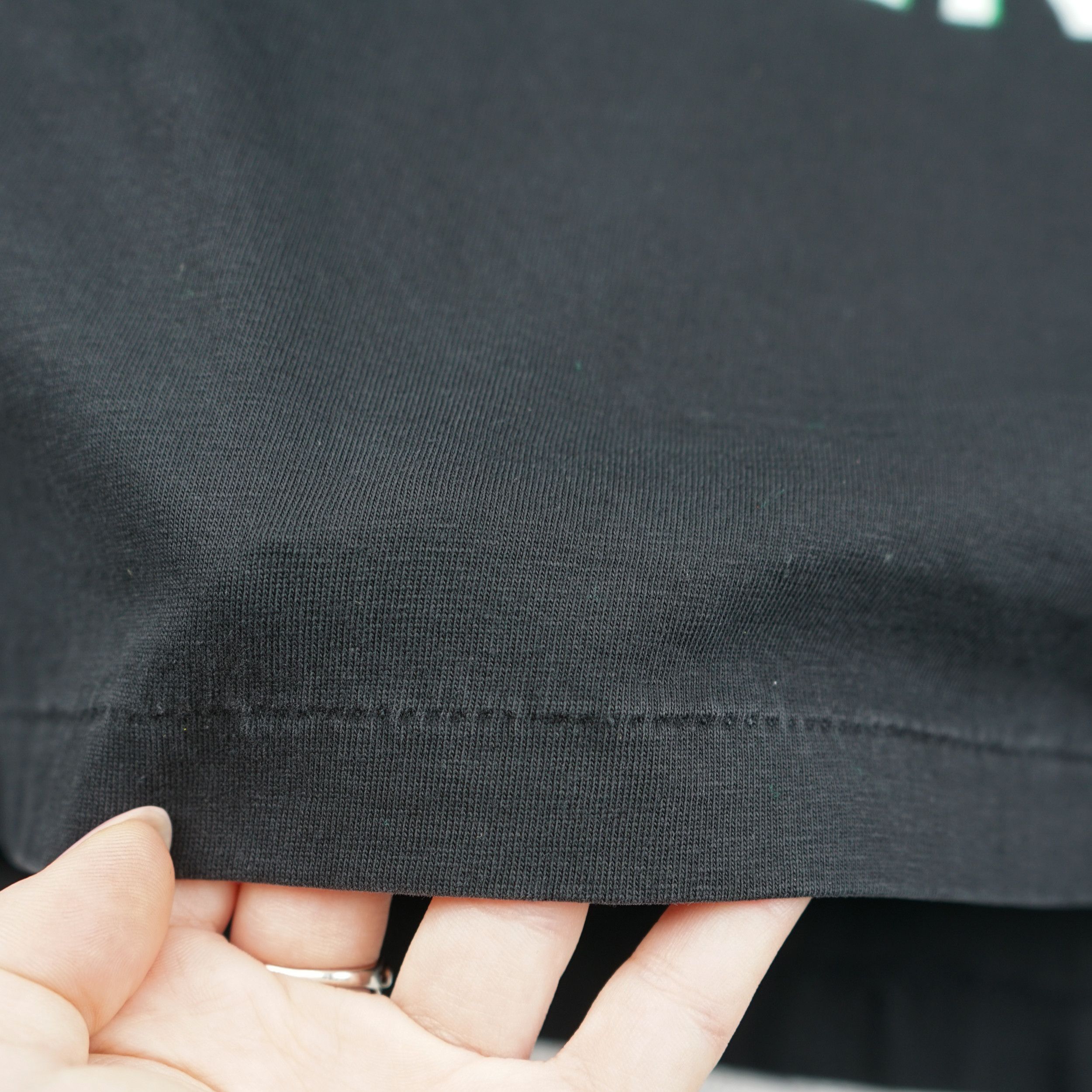 Alien Workshop × Vintage Vintage Alien Workshop T-Shirt Alienated Army Size US M / EU 48-50 / 2 - 3 Thumbnail