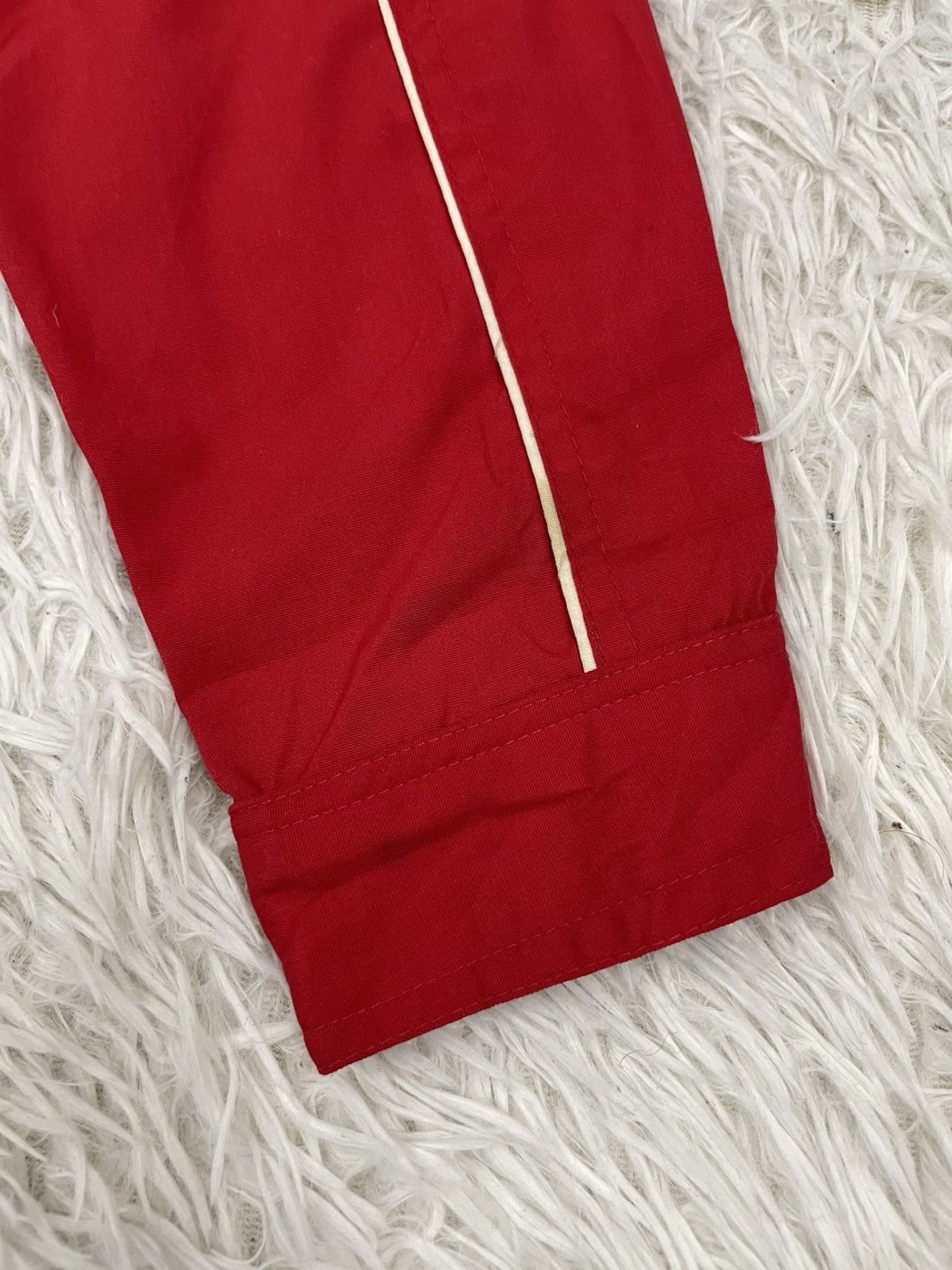 Porsche Design Porsche Jacket Size US M / EU 48-50 / 2 - 4 Thumbnail