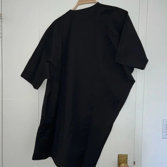 Other FFORME Slanted Shirt Dress Size S / US 4 / IT 40 - 3 Thumbnail