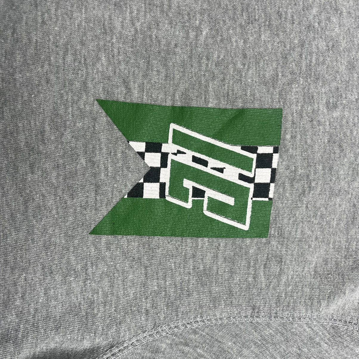 Icecream OG Billionaire Boys Club x ICE CREAM Zip Up Hoodie Size US S / EU 44-46 / 1 - 2 Thumbnail