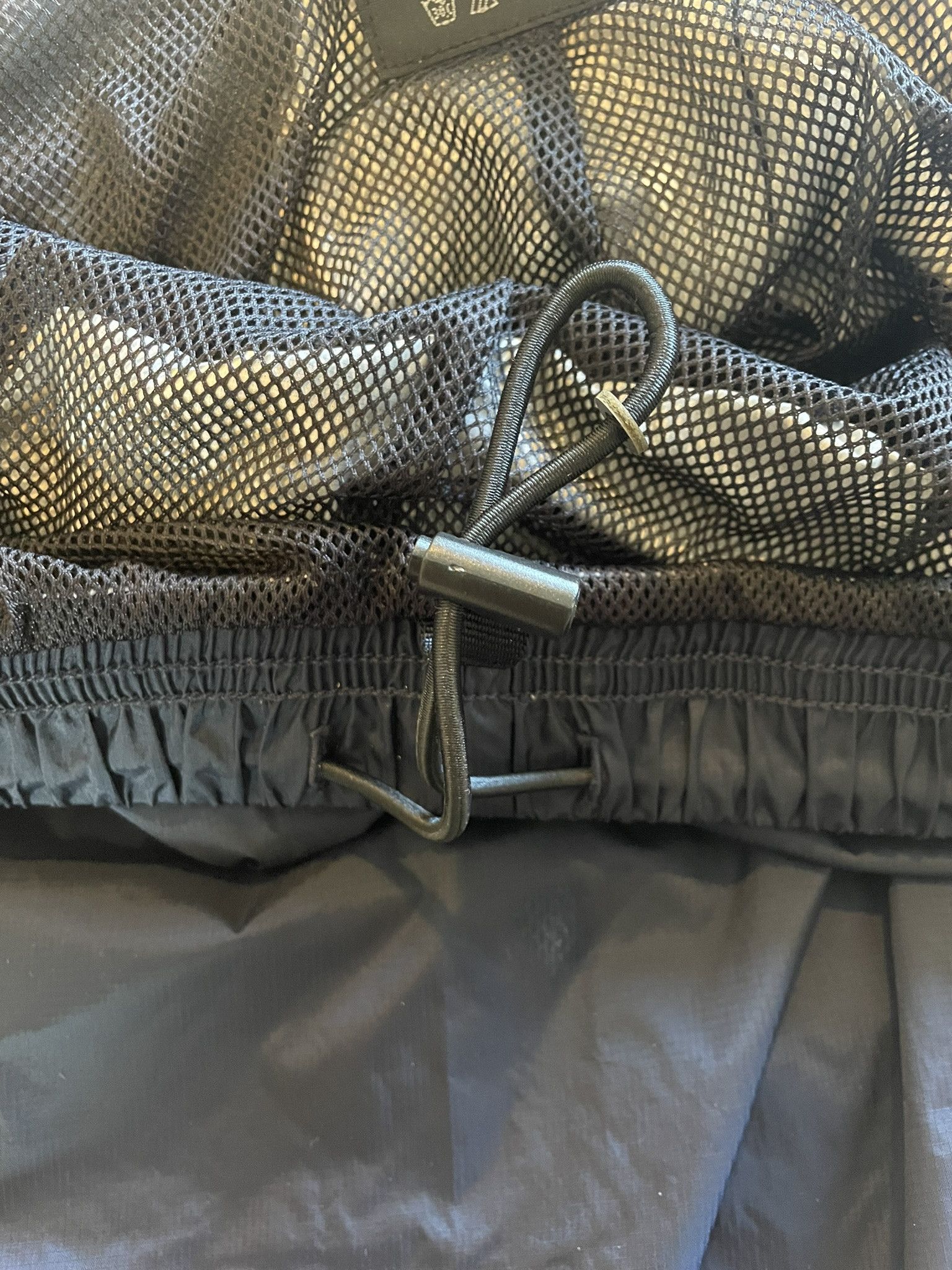 Nautica Nautica Competition Track Pants Size Small Size US 30 / EU 46 - 6 Thumbnail