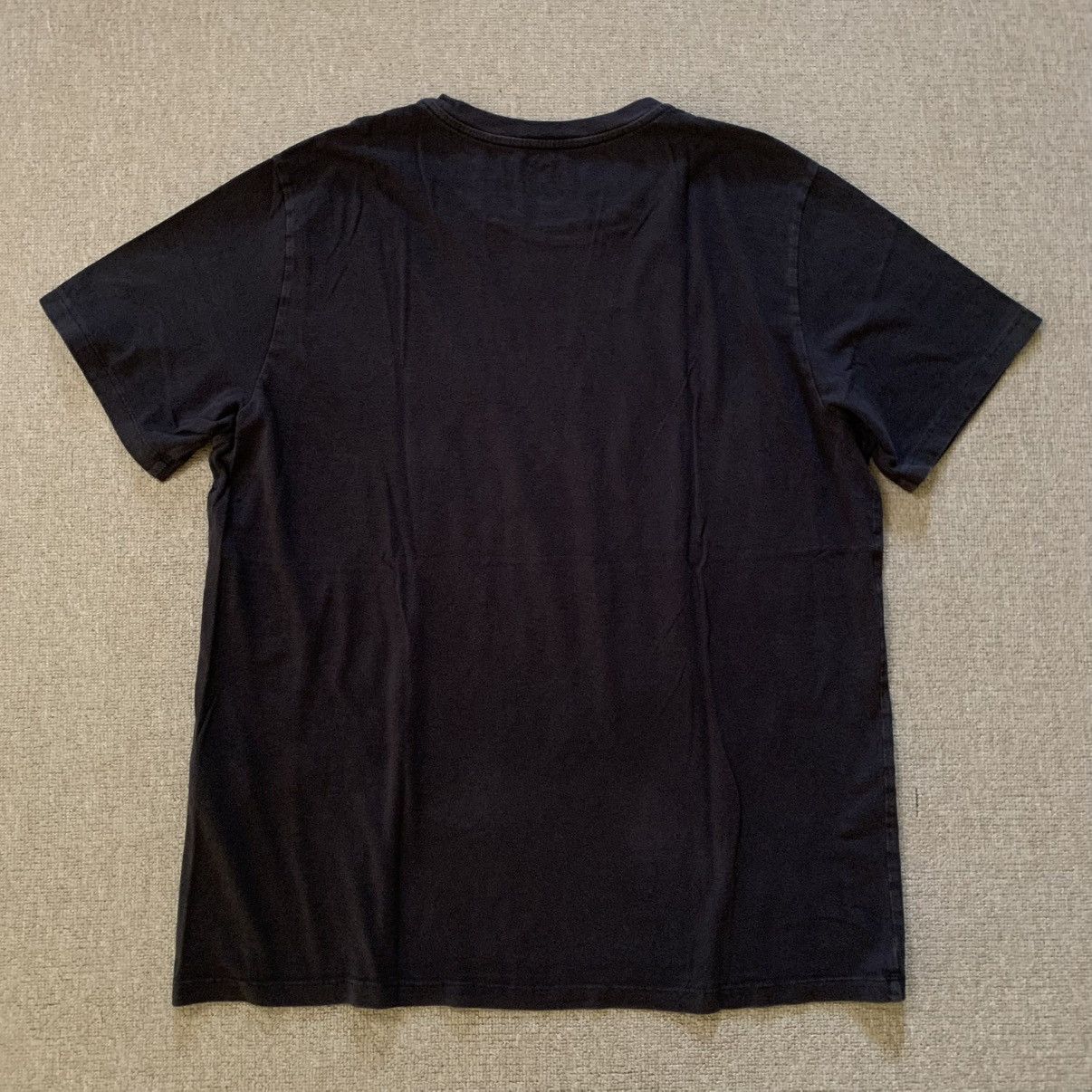Levi's Vintage Levi's SilverTab Worldwide Size US L / EU 52-54 / 3 - 10 Thumbnail