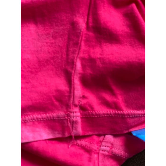 Cotton Citizen NWOT Cotton Citizen Standard Baby Tee Grailed