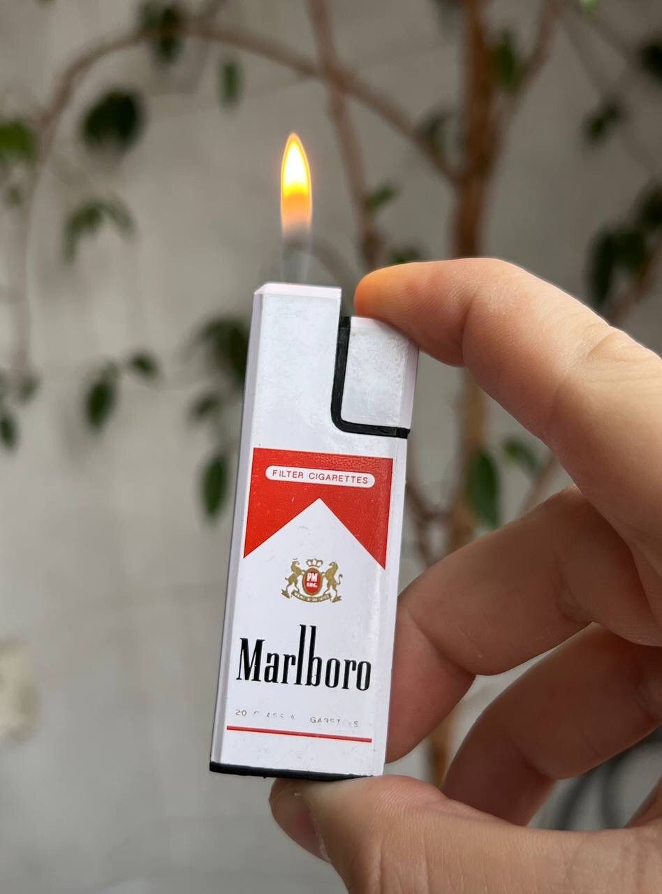 what is the legal age for smoking cigarettes Why the new age requirement to buy tobacco products matters