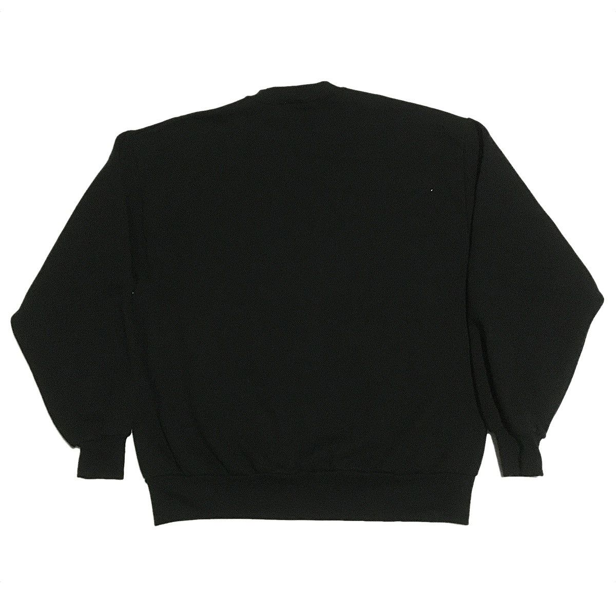 Vintage Vintage Trace Adkins Sweater Size US L / EU 52-54 / 3 - 2 Thumbnail