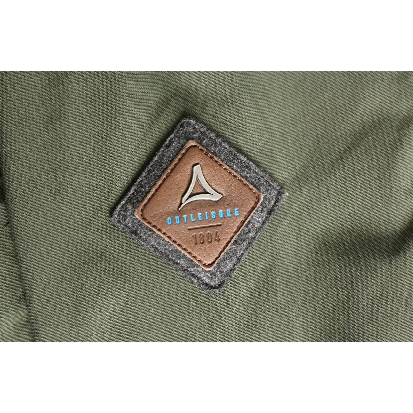 Vintage Schöffel Storm Range Hooded Waterproof Jacket Women Size UK 10 EU 36 S MJ5867 Size S / US 4 / IT 40 - 5 Thumbnail