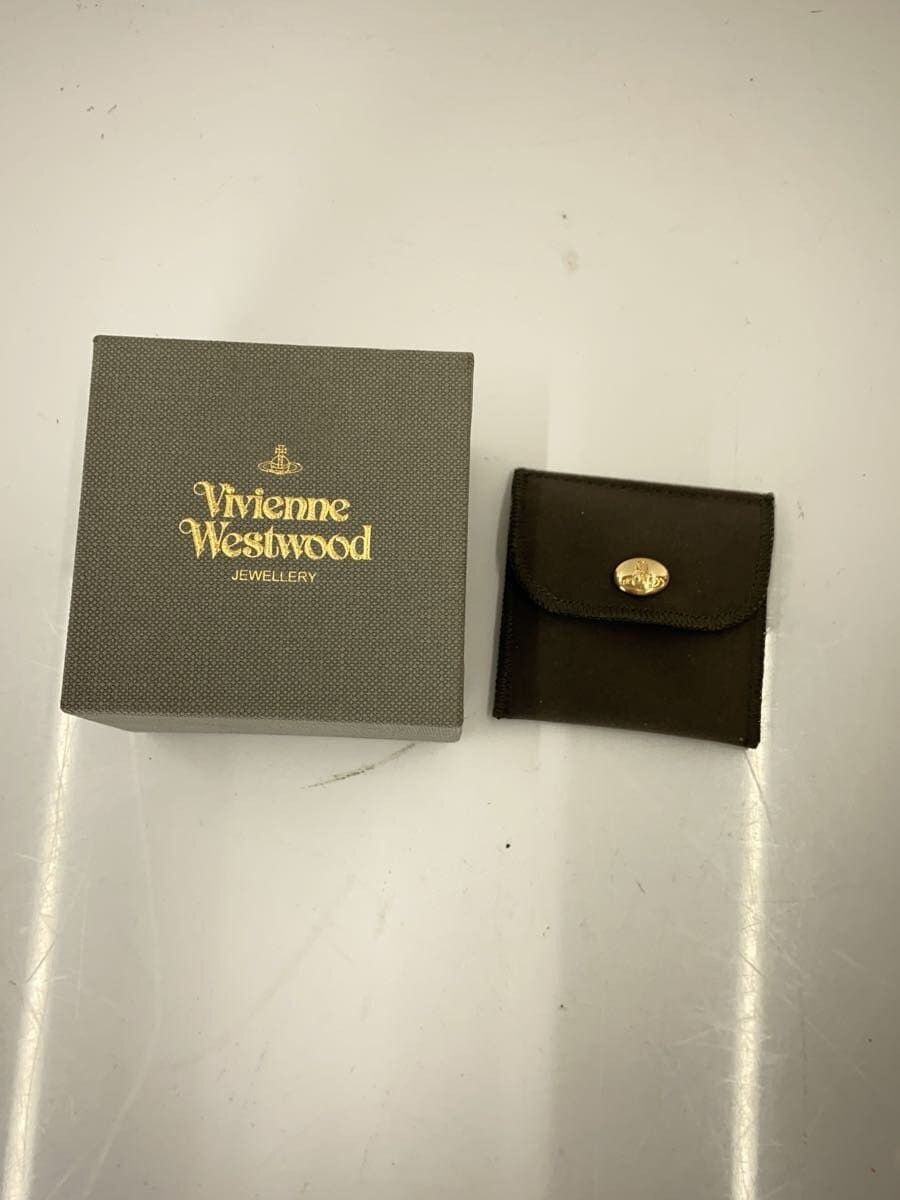 Vivienne Westwood Orb Bracelet Size ONE SIZE - 4 Thumbnail